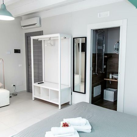 Guest House Nonnolore Agrigento Exterior photo