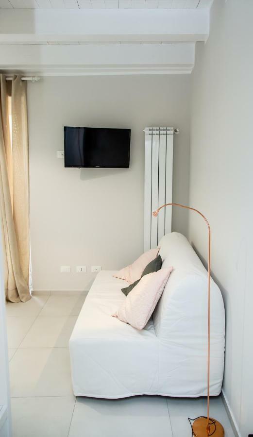 Guest House Nonnolore Agrigento Exterior photo