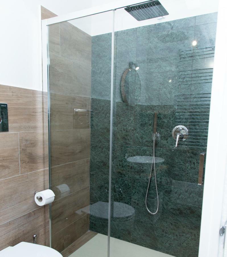 Guest House Nonnolore Agrigento Exterior photo